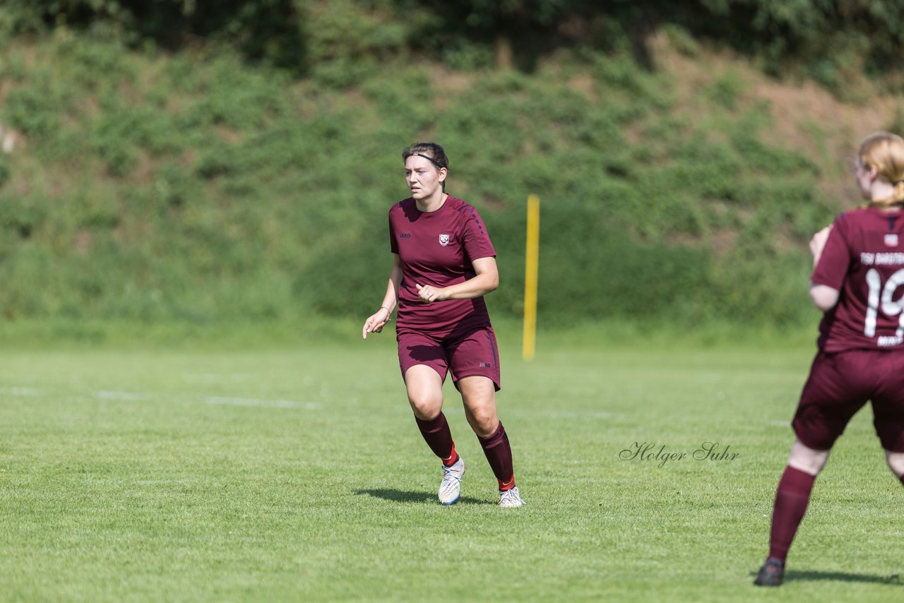 Bild 185 - F TuS Tensfeld - TSV Bargteheide : Ergebnis: 1:0